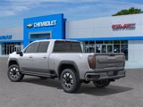 New 2026 GMC Sierra 2500 Denali image 3