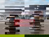 New 2026 Kia Carnival EX image 5