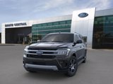New 2024 Ford Expedition Max XLT image 2