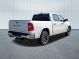 New 2025 RAM 1500 Laramie image 4
