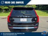 Certified 2024 Volvo XC90 T8 Plus w/ Protection Package Premier image 4