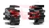 New 2026 Chevrolet Equinox LT w/ Convenience Package II image 2