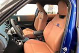 New 2025 MINI Cooper Countryman S w/ Comfort Package Max image 5