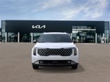 New 2026 Kia Carnival SX image 2