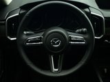New 2025 MAZDA CX-50 AWD 2.5 Hybrid w/ Weather Package image 3