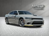 Used 2023 Dodge Charger R/T image 2