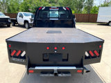 Used 2022 Chevrolet Silverado 2500 W/T w/ WT Fleet Convenience Package image 4