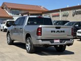 New 2025 RAM 1500 Tradesman image 5