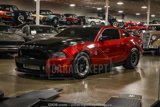 Used 2013 Ford Mustang Shelby GT500 image 3