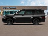 New 2025 Hyundai Santa Fe Calligraphy image 3