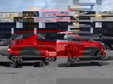 New 2026 Chevrolet Traverse High Country image 5