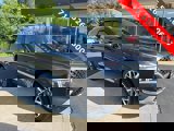 Certified 2022 Hyundai Santa Fe Calligraphy image 3