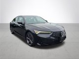 Used 2024 Acura Integra A-Spec image 4