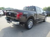 New 2025 Ford F150 Lariat image 5