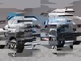 New 2025 Honda Prologue Elite image 3