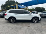 Used 2020 Honda Pilot Touring image 4