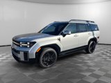 New 2025 Hyundai Santa Fe Calligraphy image 3