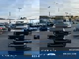 New 2025 Ford F350 XL w/ STX Appearance Package image 2