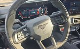 Used 2024 Ford Mustang Dark Horse image 6