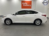 Used 2022 Hyundai Accent SEL image 3