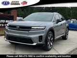 Used 2024 Honda Prologue Elite image 3