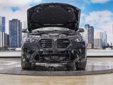 New 2026 BMW X5 M Competition w/ Executive Package image 4
