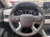 New 2025 Mitsubishi Outlander SEL image 6