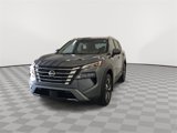 Certified 2024 Nissan Rogue SL w/ SL Premium Package image 4