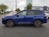New 2025 Subaru Forester Sport image 2