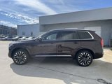New 2025 Volvo XC90 T8 Plus w/ Protection Package Premier image 4