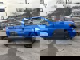 New 2025 Chevrolet Silverado 1500 RST image 2