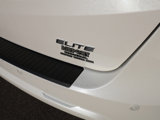 New 2025 Honda Odyssey Elite image 5
