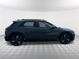 New 2025 Hyundai Ioniq 5 SEL image 4