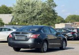 Used 2015 Nissan Altima 2.5 S w/ Power Driver Seat Package image 5