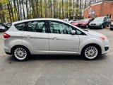 Used 2013 Ford C-MAX SEL image 5