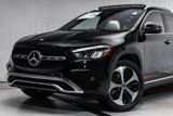 New 2025 Mercedes-Benz GLA 250 4MATIC image 2