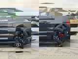 Used 2018 Ford Mustang GT Premium w/ GT Performance Package image 3