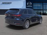 New 2025 MAZDA CX-90 3.3 Turbo w/ Select Package image 3