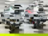 Used 2024 Subaru Crosstrek 2.5i Sport image 3