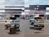 New 2026 Kia EV9 Light image 4