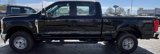 New 2025 Ford F250 XL image 5