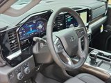 New 2025 Chevrolet Silverado 1500 RST image 3
