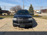 Used 2009 Lincoln Navigator 4WD image 2