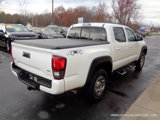 Used 2020 Toyota Tacoma SR image 3