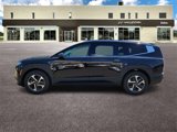New 2026 Hyundai Ioniq 9 S image 6