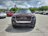 New 2025 GMC Sierra EV Denali image 2