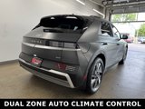 New 2025 Hyundai Ioniq 5 SEL image 3