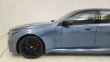 Used 2025 BMW M5 w/ Carbon Package image 4