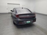 Used 2023 Hyundai Sonata SE w/ Preferred Accessory Package image 6