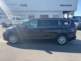 Certified 2023 Chrysler Pacifica Touring-L image 2